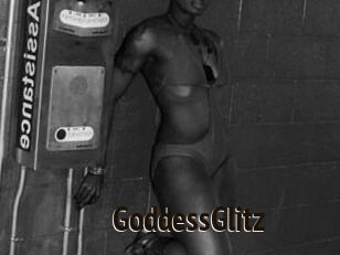 GoddessGlitz