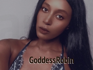 GoddessRobin