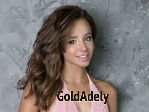 GoldAdely