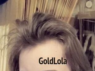 GoldLola