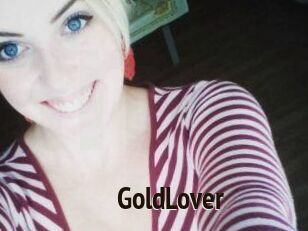 GoldLover