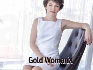 Gold_WomanX_