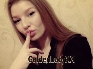 GoldenLadyXX