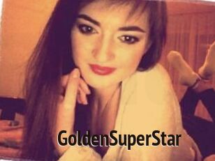 GoldenSuperStar