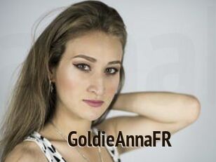 GoldieAnnaFR