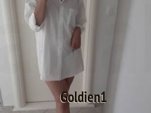 Goldien1