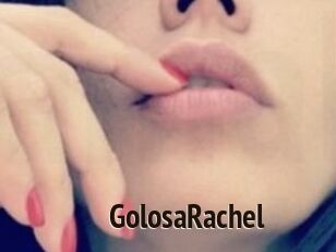 GolosaRachel