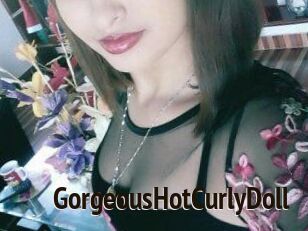 GorgeousHotCurlyDoll