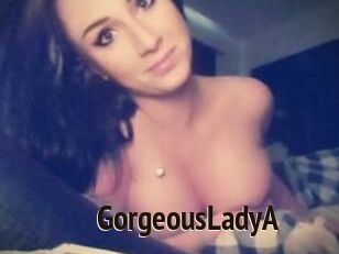GorgeousLadyA
