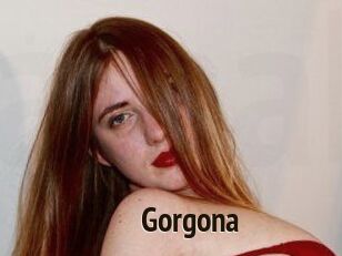 Gorgona