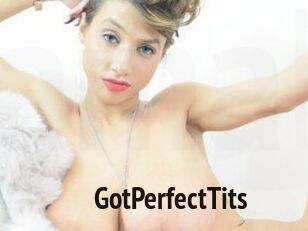 GotPerfectTits