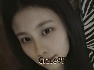 Grace99