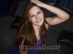 GraceAndBeauty