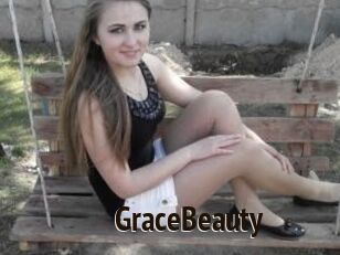 GraceBeauty