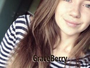 GraceBerry
