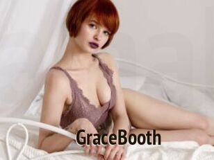 GraceBooth