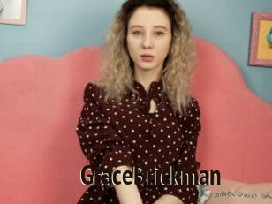 GraceBrickman