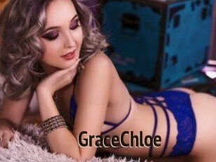 GraceChloe