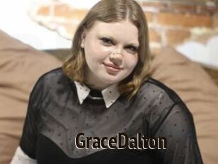 GraceDalton