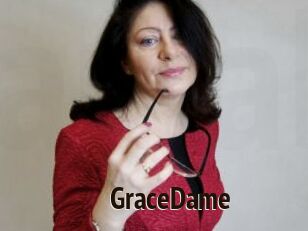 GraceDame