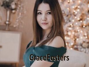 GraceFosters