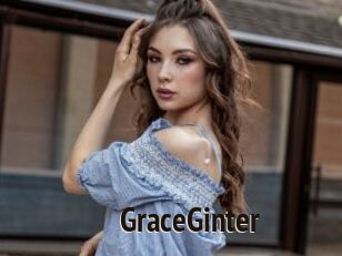 GraceGinter