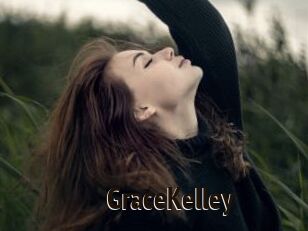 GraceKelley