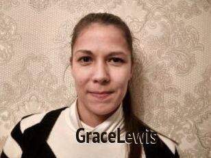 GraceLewis