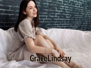 GraceLindsay