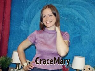 GraceMary