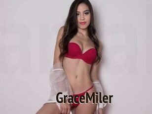 GraceMiler