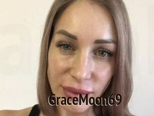 GraceMoon69