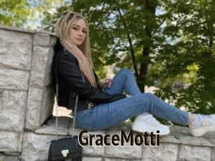 GraceMotti