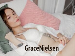 GraceNielsen