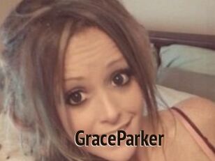 Grace_Parker