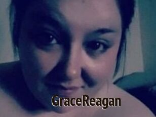 Grace_Reagan