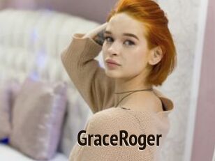 GraceRoger