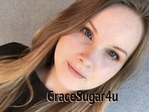 GraceSugar4u