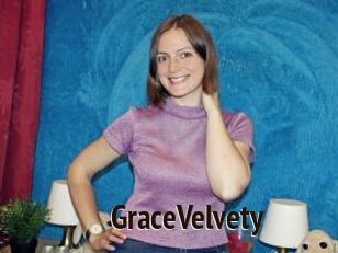 GraceVelvety