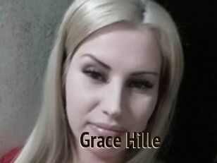 Grace_Hille