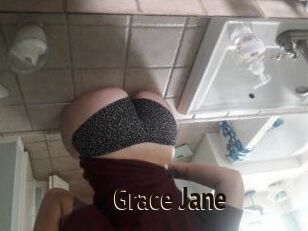 Grace_Jane