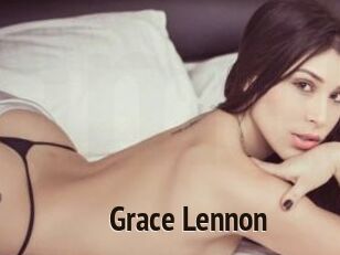 Grace_Lennon