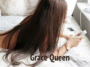 Grace_Queen