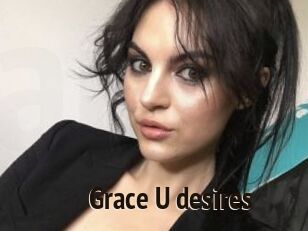 Grace_U_desires