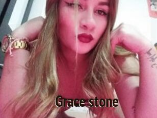 Grace_stone