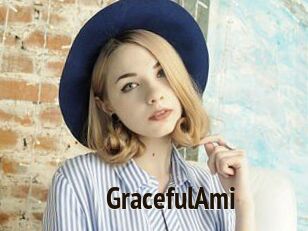 GracefulAmi