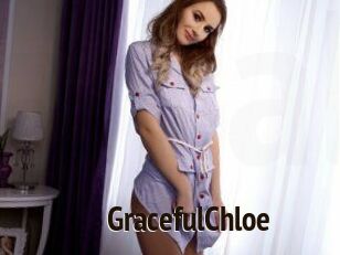 GracefulChloe