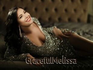 GracefulMelissa