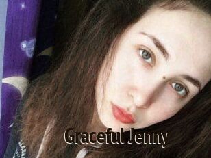 Graceful_Jenny