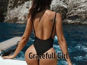 Gracefull_Girl